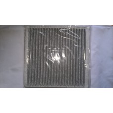 a/c air filter  RENAULT Nissan 27277-0840R