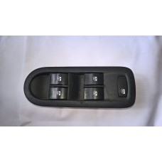 Electric Power Master Window Switch renold 025330 156018070