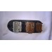 Electric Power Master Window Switch renold 025330 156018070