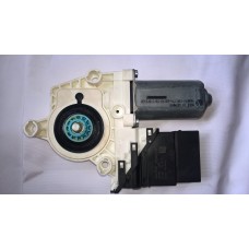 electric window motor 1k0959703 ag