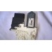 electric window motor 1k0959703 ag