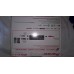 radio usb pioneer mvhs1000i with aux for smart phone (free fitting-installation)