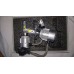 set hid led lamps h4 h-4 h 4 9-32v 8000lm