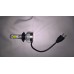 h7 hid lamps