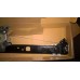 BMW X5 00-06 Rear Left Window Regulator