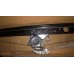 BMW X5 00-06 Rear Left Window Regulator