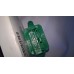 fan speed resistance FIAT 46721213 46723713 71732250 46722909 fan speed resistance FIAT 46721213 46723713 71732250 46722909