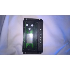 solar controler  20a