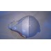 led lamp 12v 12w