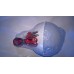 led lamp 12v 12w