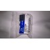 hyundai door switch 93560 3l000