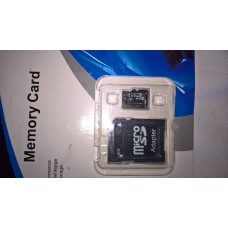 sd card 512 GB