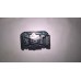  mercedes switch A2049058202 left front rear right rear left