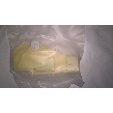 sentral lock  toyota 6912052030  REAR Right DOOR