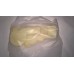 sentral lock  toyota 6912052030  REAR Right DOOR