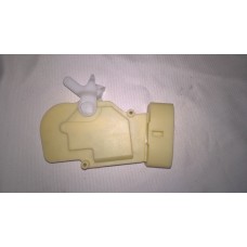 sentral lock  toyota 6911052010  front Right DOOR