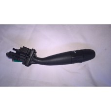Turn Signal Switch  Citroen Xsara Berlingo Picasso C2 C3 C4 C5 C8 