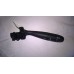 Turn Signal Switch  Citroen Xsara Berlingo Picasso C2 C3 C4 C5 C8 