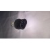 hyundai kia led lamp 881
