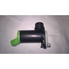 Windshield Washer Pump PEUGEOT CITROEN LANCIA  	643460 9612358180 643458 9169611