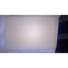 T1029421D T10294210 Peugeot 