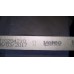 T1029421D T10294210 Peugeot 
