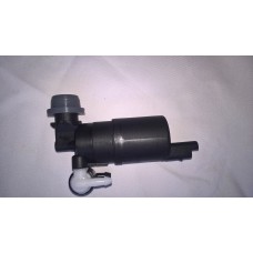 Windshield Washer Pump PEUGEOT Citroen Renault  	 82 00 194 414  	643475C
