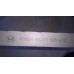 honda a c filter 80293 sd5 e02