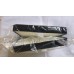 set 2 pcs ac filter vw Audi skoda seat LT001