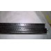 ac filter mazda BP4K-61-J6X
