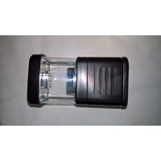 led lamp ligter