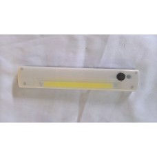 led lamp 