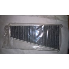 ac filter audi 8KD819441  #ST245