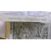 ac filter audi 8KD819441  #ST245