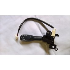 Toyota Prius Cruise Control Switch 18A174