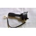 Toyota Prius Cruise Control Switch 18A174