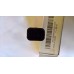 Coolant Temperature Sensor 7700101968 Renault 