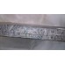 ac filter Honda Subaru 80291-SAE-P01