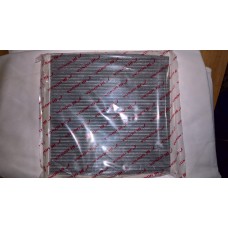 ac filter honda 80292-SBG-W01