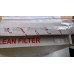 ac filter honda 80292-SBG-W01