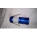 camping lamp 1w