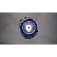 camping lamp 1w
