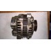 alternator  12v mitsubishi mazda