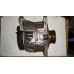 alternator  12v 0124525064 Peugeot Fiat Citroen Iveco