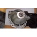 starter 24v  001231016  4892338 Ginaf Iveco,
