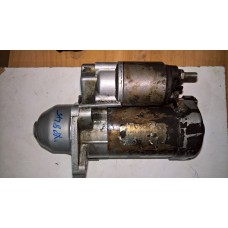 starter 0001223003 Mitsubishi Multicar Renault Iveco 0001223008 starter 0001223003 Mitsubishi Multicar Renault Iveco 0001223008