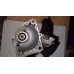 starter 0001223003 Mitsubishi Multicar Renault  Iveco 0001223008