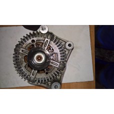 alternator bmw 7524972 a 104 56an04 tg17c021 tg12c010 2543304a tg17c034 550an07 2543222b alternator bmw 7524972 a 104 56an04 tg17c021 tg12c010 2543304a tg17c034 550an07 2543222b