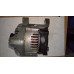 alternator bmw  7524972 a 104 56an04 tg17c021 tg12c010 2543304a tg17c034 550an07 2543222b