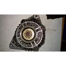 alternator a3ta5491 md343416 Mitsubishi Hyundai Kia Volvo alternator a3ta5491 md343416 Mitsubishi Hyundai Kia Volvo